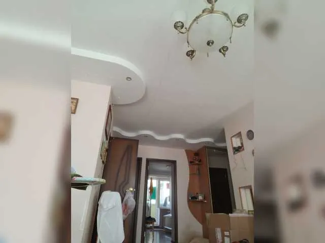 Live sex webcam photo for WWoollff75 #274018647