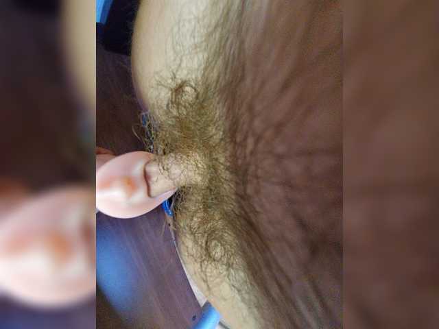 Live sex webcam photo for WWoollff75 #274237808