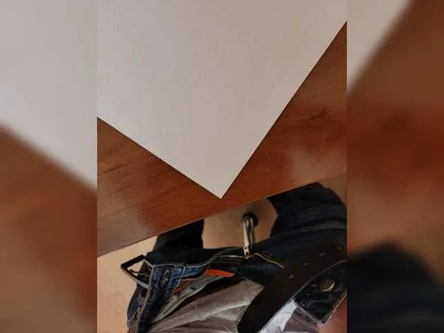 Live sex webcam photo for WWoollff75 #274338751