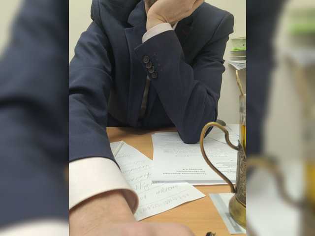 Live sex webcam photo for WWoollff75 #276758107