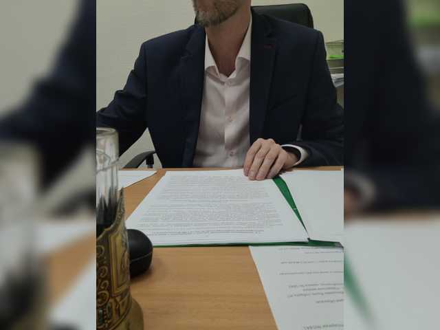 Live sex webcam photo for WWoollff75 #276759633