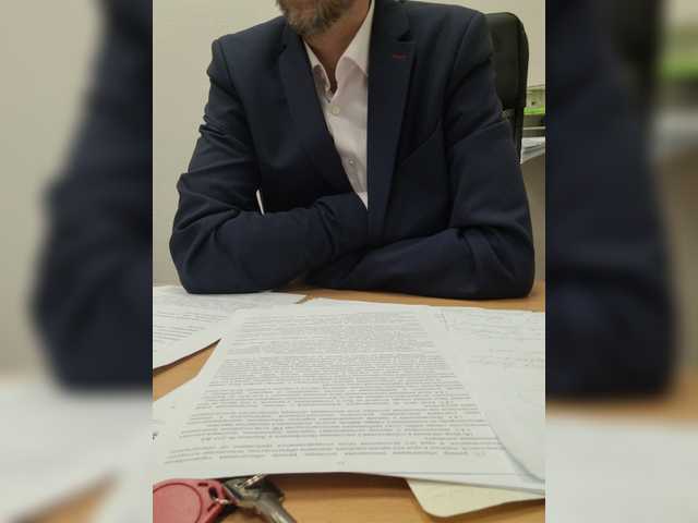 Live sex webcam photo for WWoollff75 #276774749