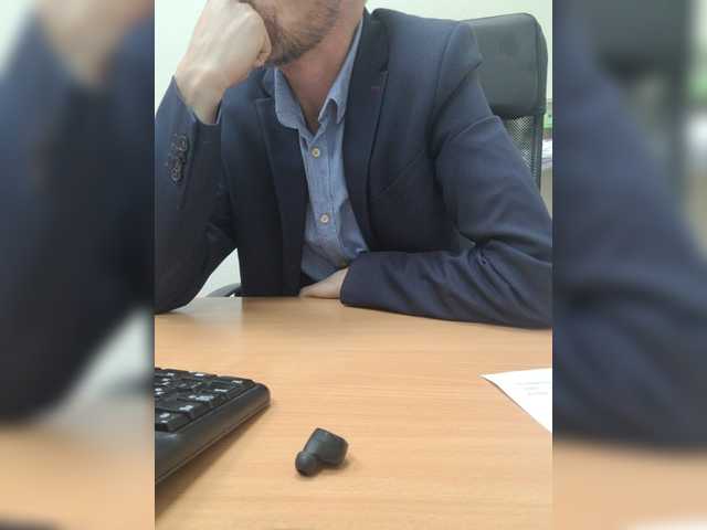 Live sex webcam photo for WWoollff75 #276794909