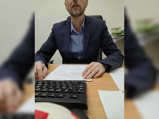 Live sex webcam photo for WWoollff75 #276842268