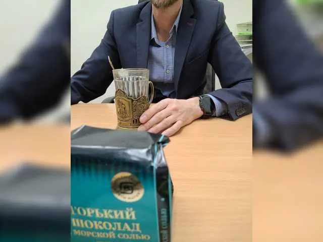 Live sex webcam photo for WWoollff75 #276849482