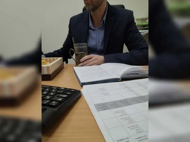 Live sex webcam photo for WWoollff75 #276856739