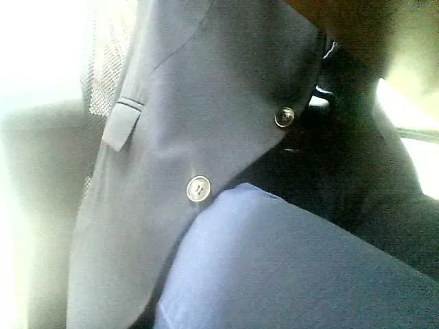 Live sex webcam photo for WWoollff75 #276865673