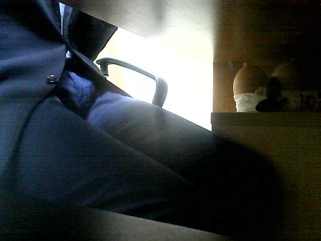 Live sex webcam photo for WWoollff75 #276870993