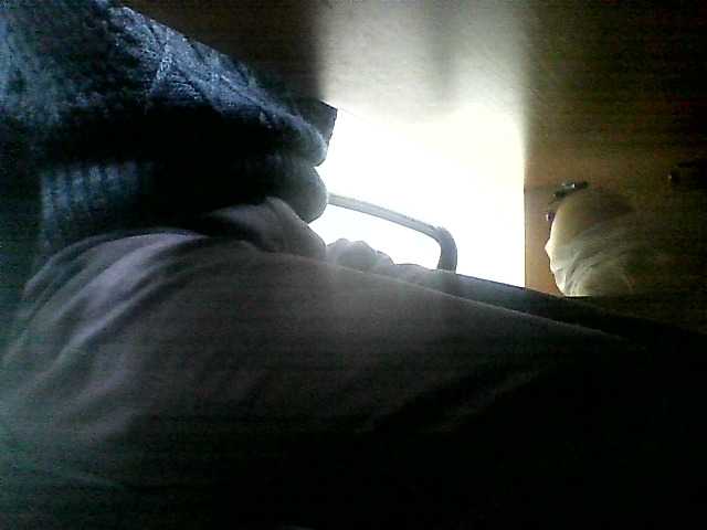 Live sex webcam photo for WWoollff75 #276897615