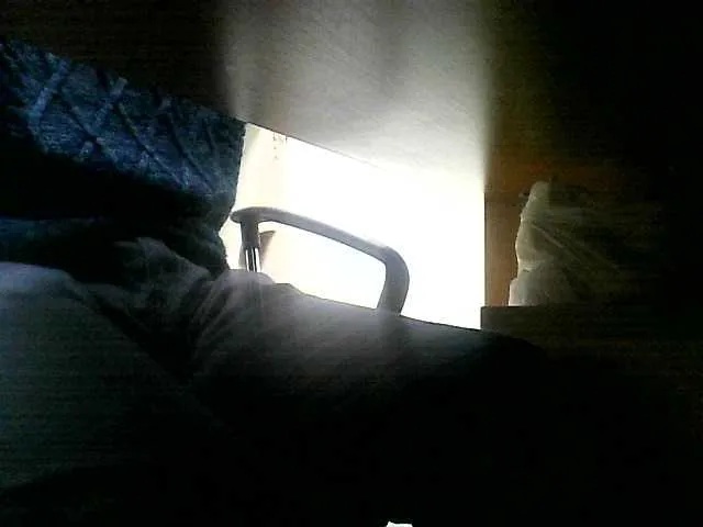 Live sex webcam photo for WWoollff75 #276899216