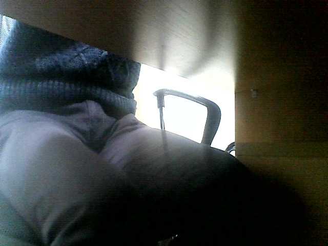 Live sex webcam photo for WWoollff75 #276904966