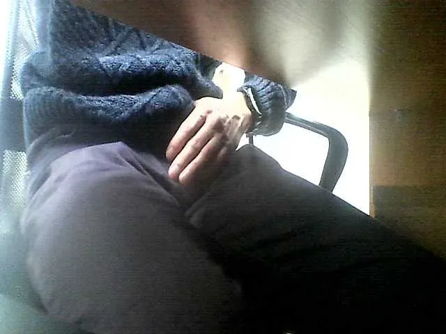 Live sex webcam photo for WWoollff75 #276912306