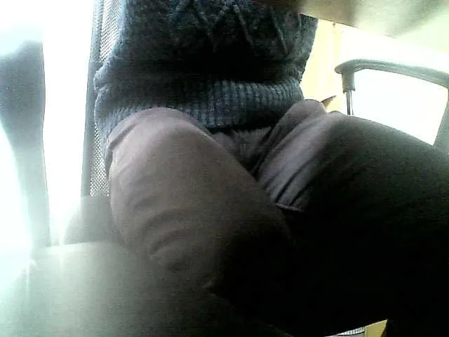 Live sex webcam photo for WWoollff75 #276913856