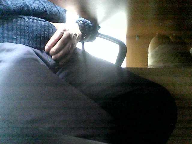 Live sex webcam photo for WWoollff75 #276919719