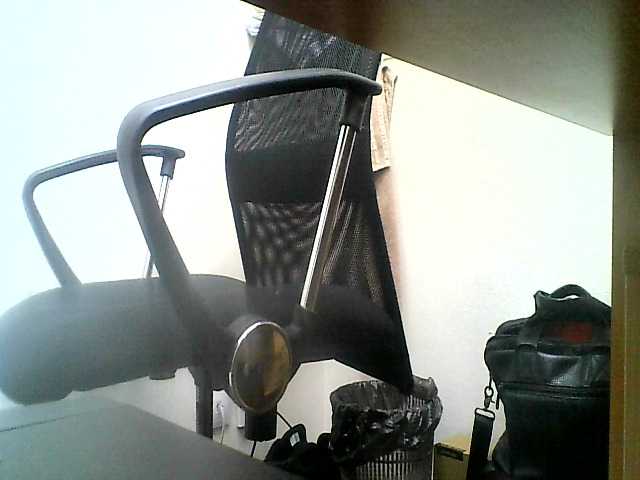 Live sex webcam photo for WWoollff75 #276921106