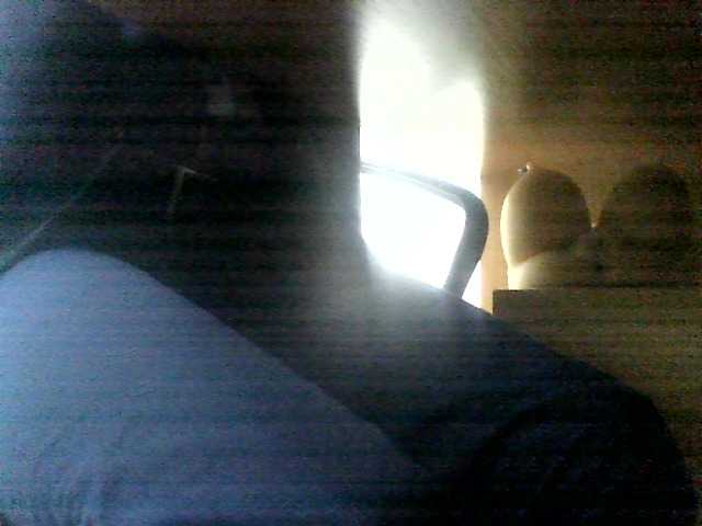 Live sex webcam photo for WWoollff75 #276940721