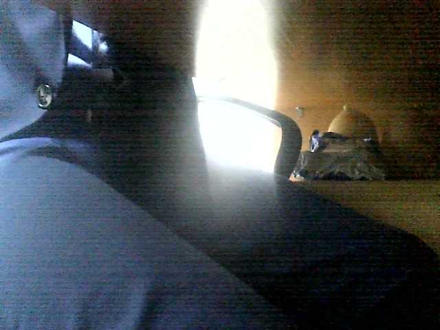 Live sex webcam photo for WWoollff75 #276946204