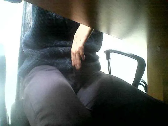 Live sex webcam photo for WWoollff75 #276987068