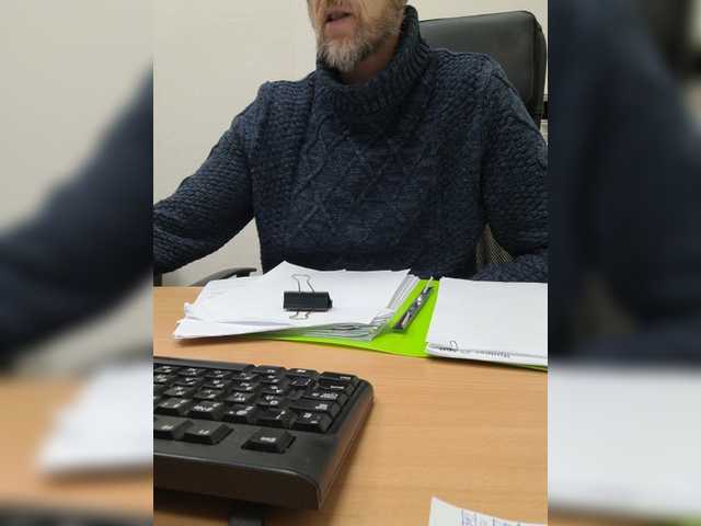 Live sex webcam photo for WWoollff75 #277009192