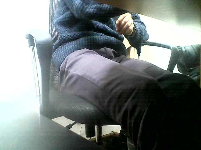 Live sex webcam photo for WWoollff75 #277010434