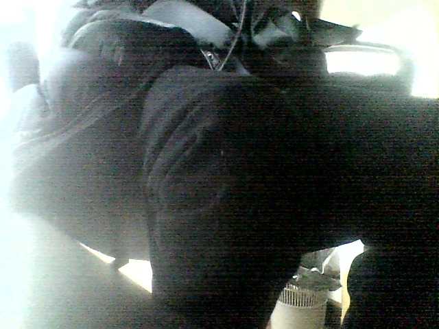 Live sex webcam photo for WWoollff75 #277070289