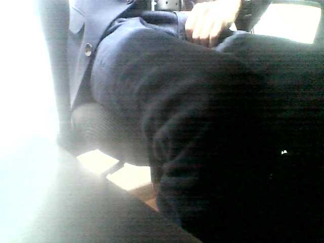 Live sex webcam photo for WWoollff75 #277076967