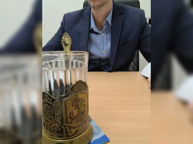 Live sex webcam photo for WWoollff75 #277082717