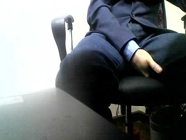 Live sex webcam photo for WWoollff75 #277089822