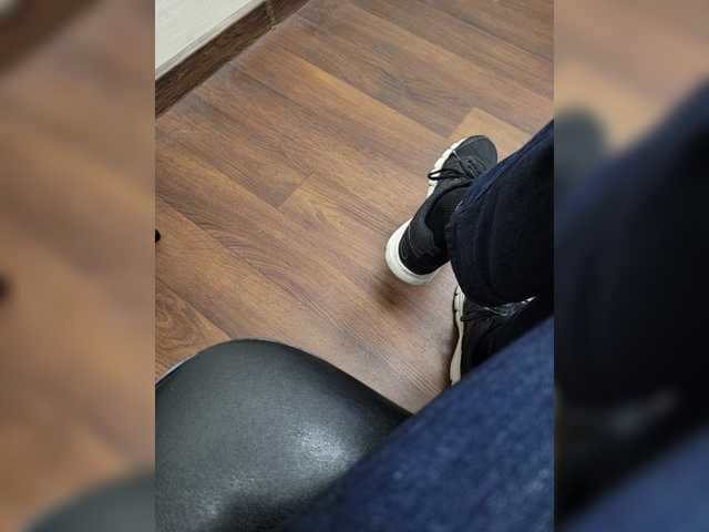 Live sex webcam photo for WWoollff75 #277116199