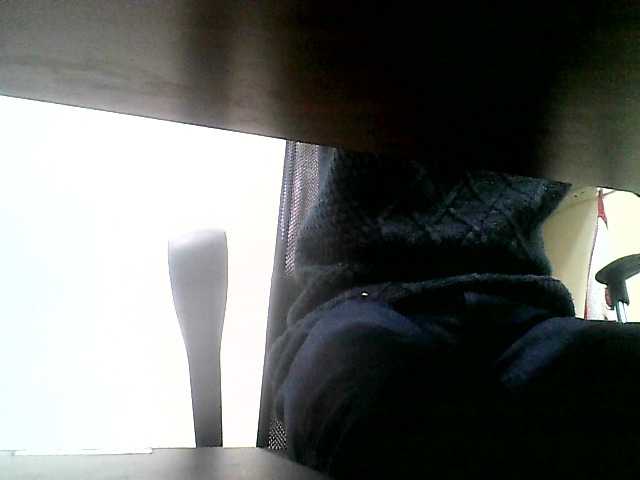 Live sex webcam photo for WWoollff75 #277117659