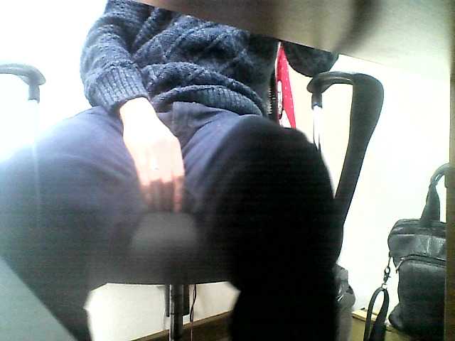 Live sex webcam photo for WWoollff75 #277124458