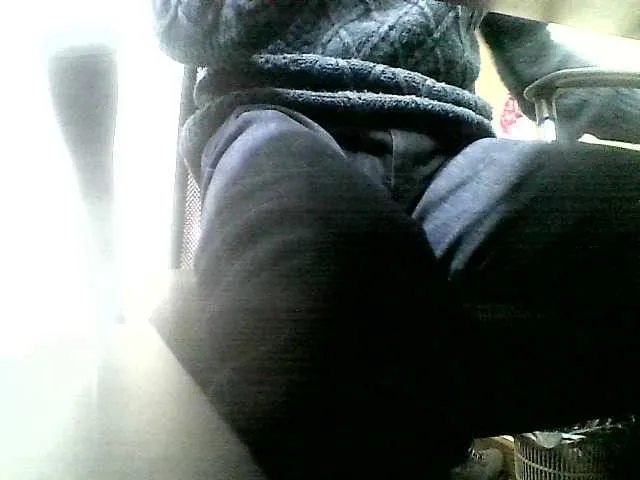 Live sex webcam photo for WWoollff75 #277138550