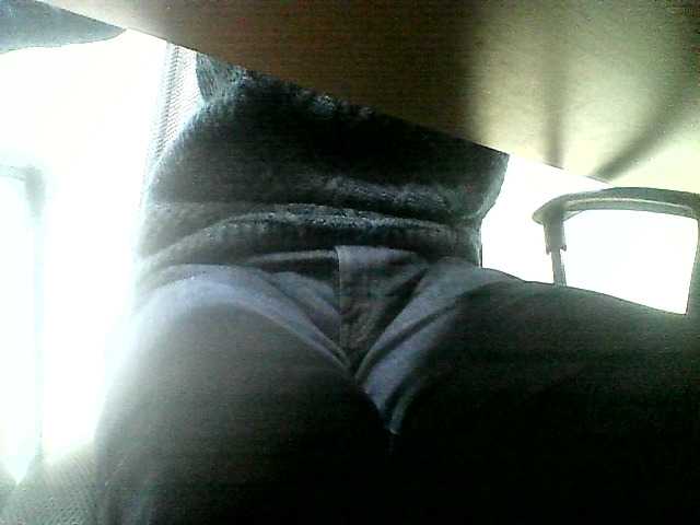 Live sex webcam photo for WWoollff75 #277158410