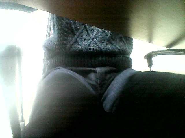 Live sex webcam photo for WWoollff75 #277165252