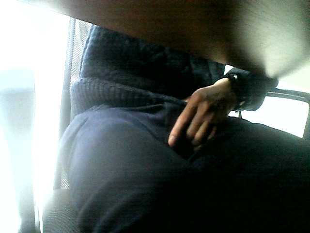 Live sex webcam photo for WWoollff75 #277170692