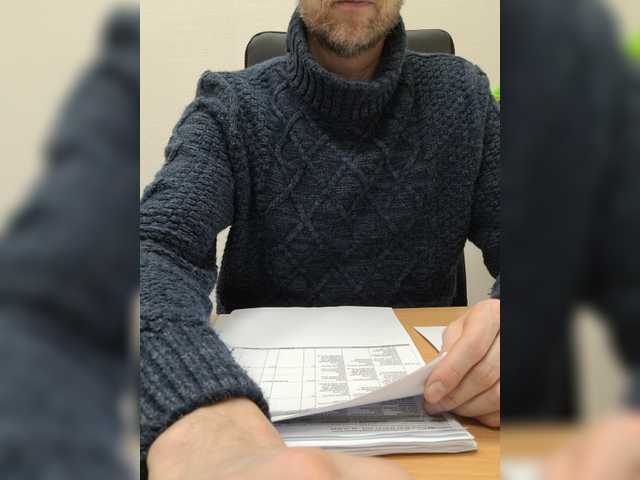 Live sex webcam photo for WWoollff75 #277172350