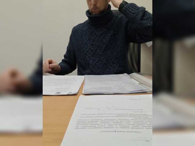 Live sex webcam photo for WWoollff75 #277177622