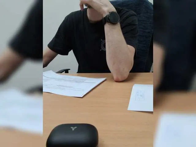 Live sex webcam photo for WWoollff75 #277186355