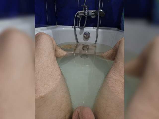 Live sex webcam photo for WWoollff75 #277202624