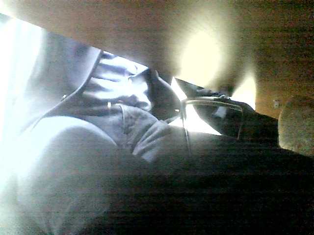 Live sex webcam photo for WWoollff75 #277206556