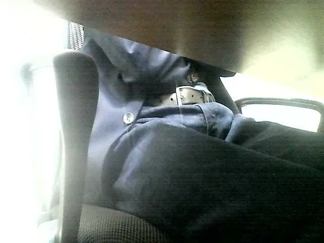 Live sex webcam photo for WWoollff75 #277213982