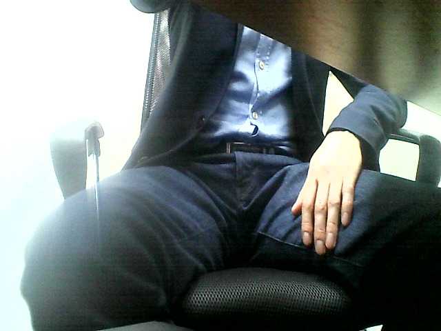 Live sex webcam photo for WWoollff75 #277215392