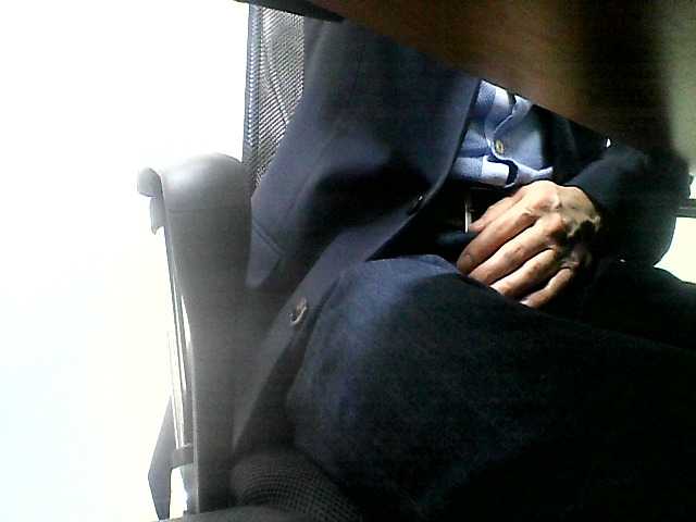 Live sex webcam photo for WWoollff75 #277221002