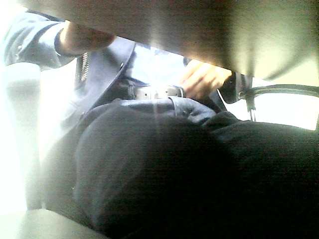 Live sex webcam photo for WWoollff75 #277229258