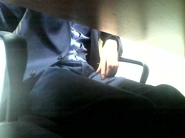 Live sex webcam photo for WWoollff75 #277235054