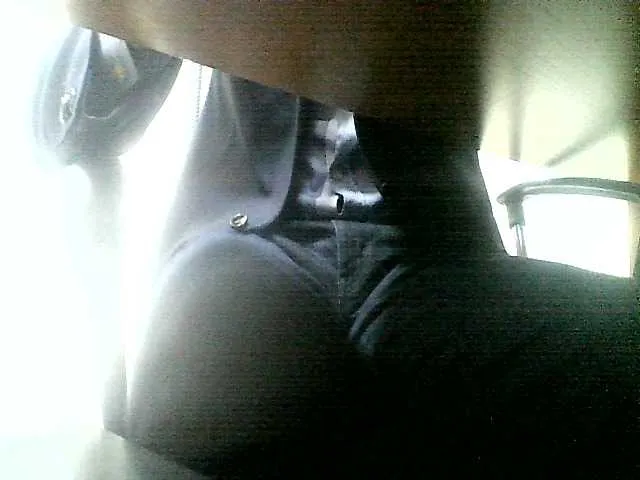 Live sex webcam photo for WWoollff75 #277236499