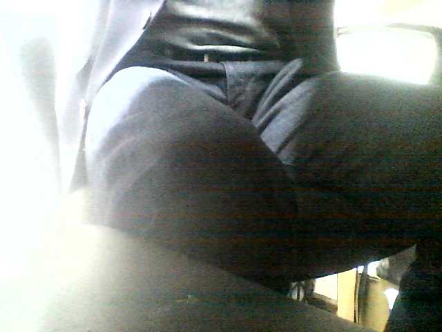 Live sex webcam photo for WWoollff75 #277267686