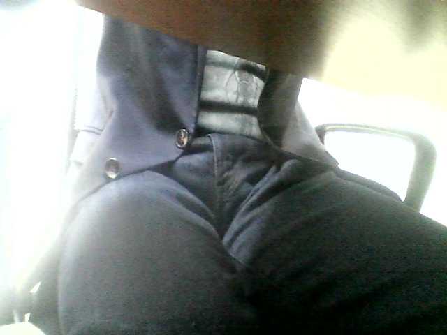 Live sex webcam photo for WWoollff75 #277275255