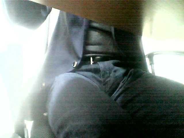 Live sex webcam photo for WWoollff75 #277276864