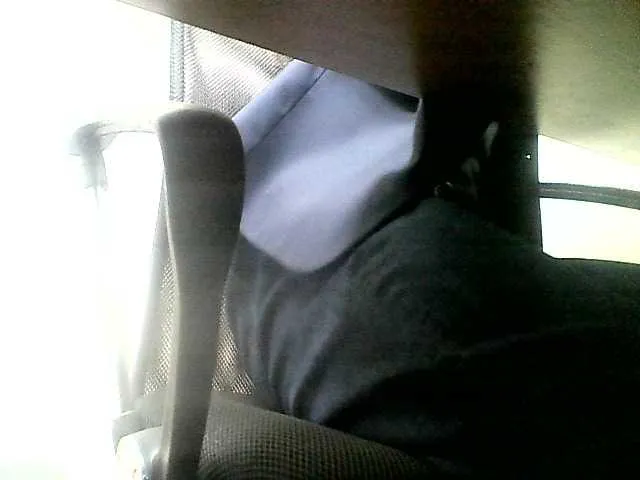 Live sex webcam photo for WWoollff75 #277282832